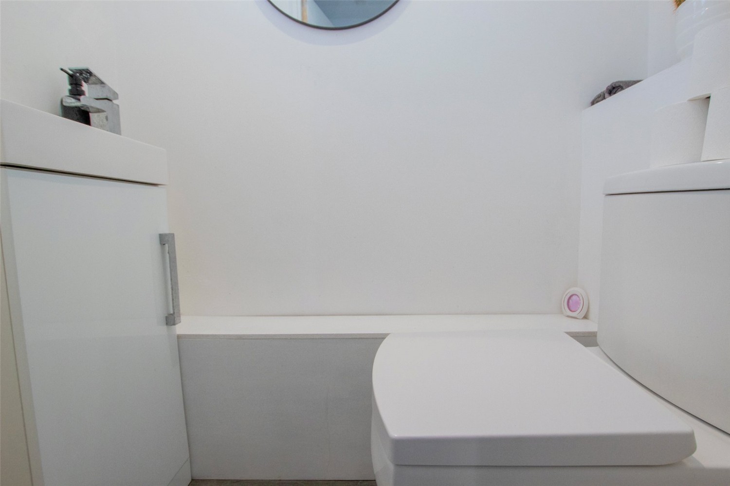 Weston-super-Mare, Somerset