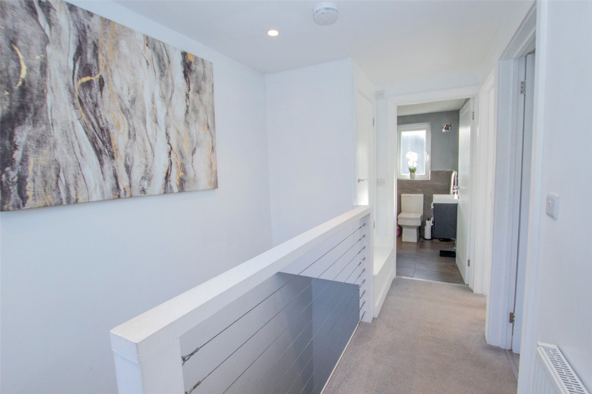 Weston-super-Mare, Somerset