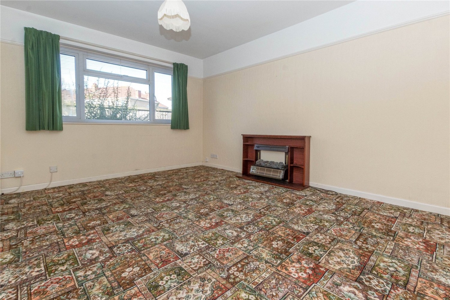 Weston-super-Mare, Somerset