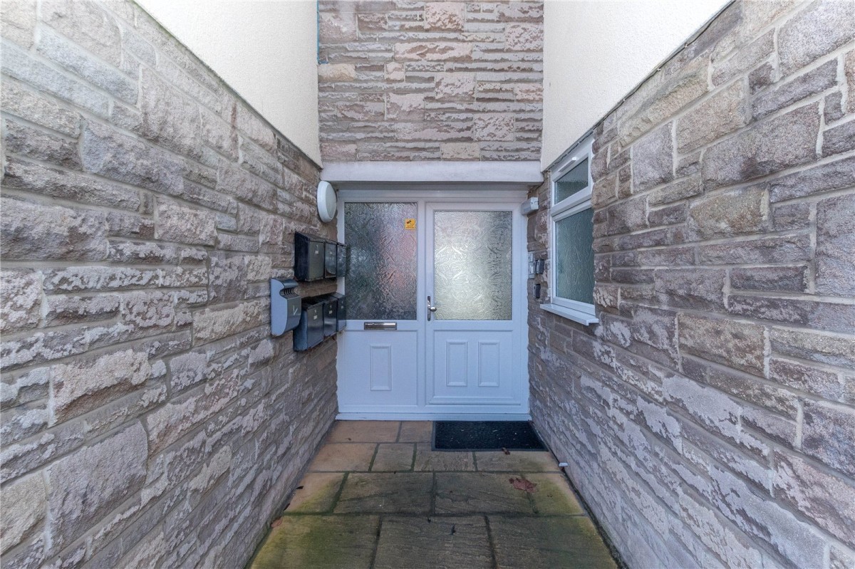 Weston-super-Mare, Somerset