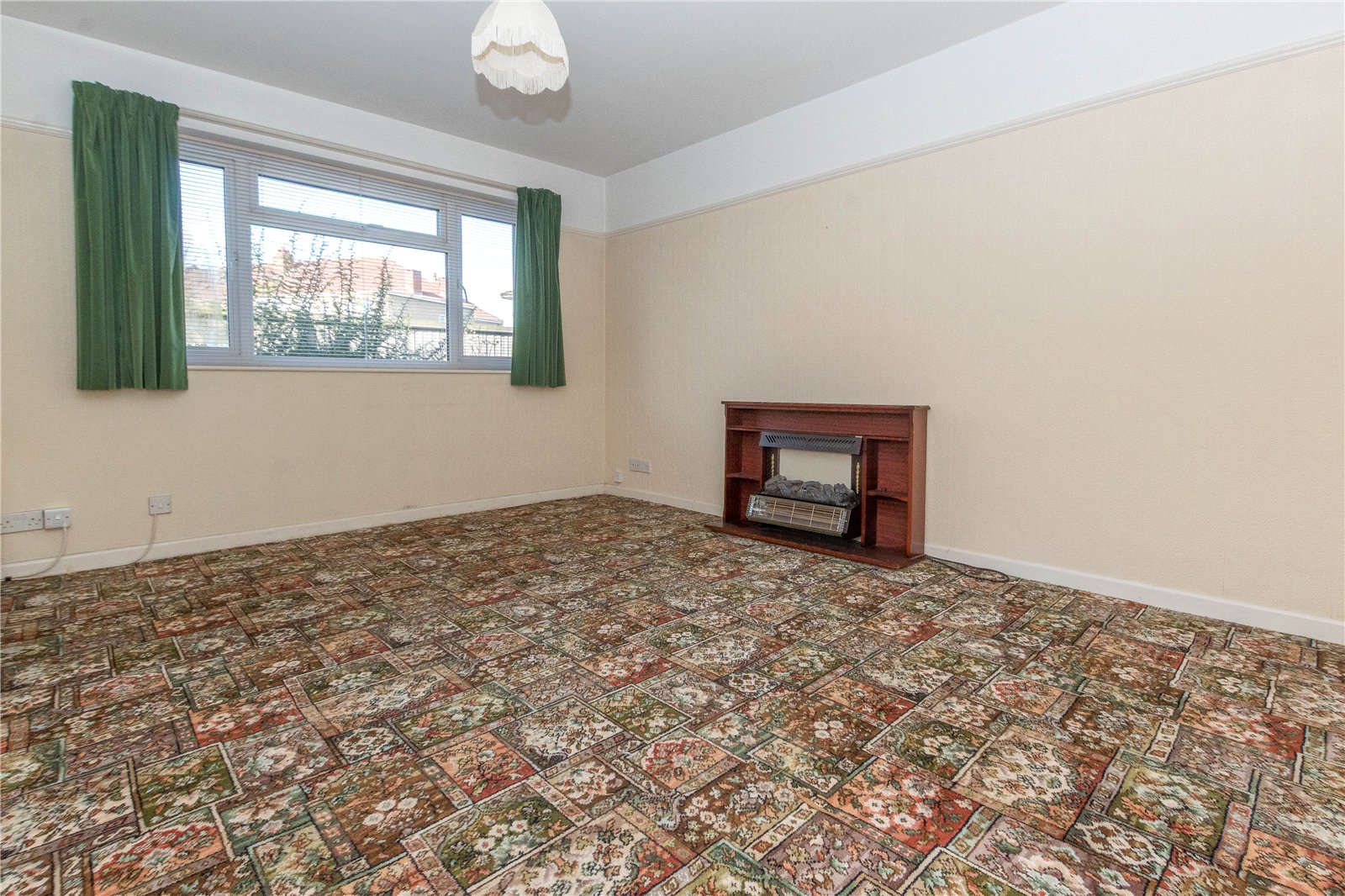 2 bedroom Flat for sale in Weston-super-Mare, Somerset