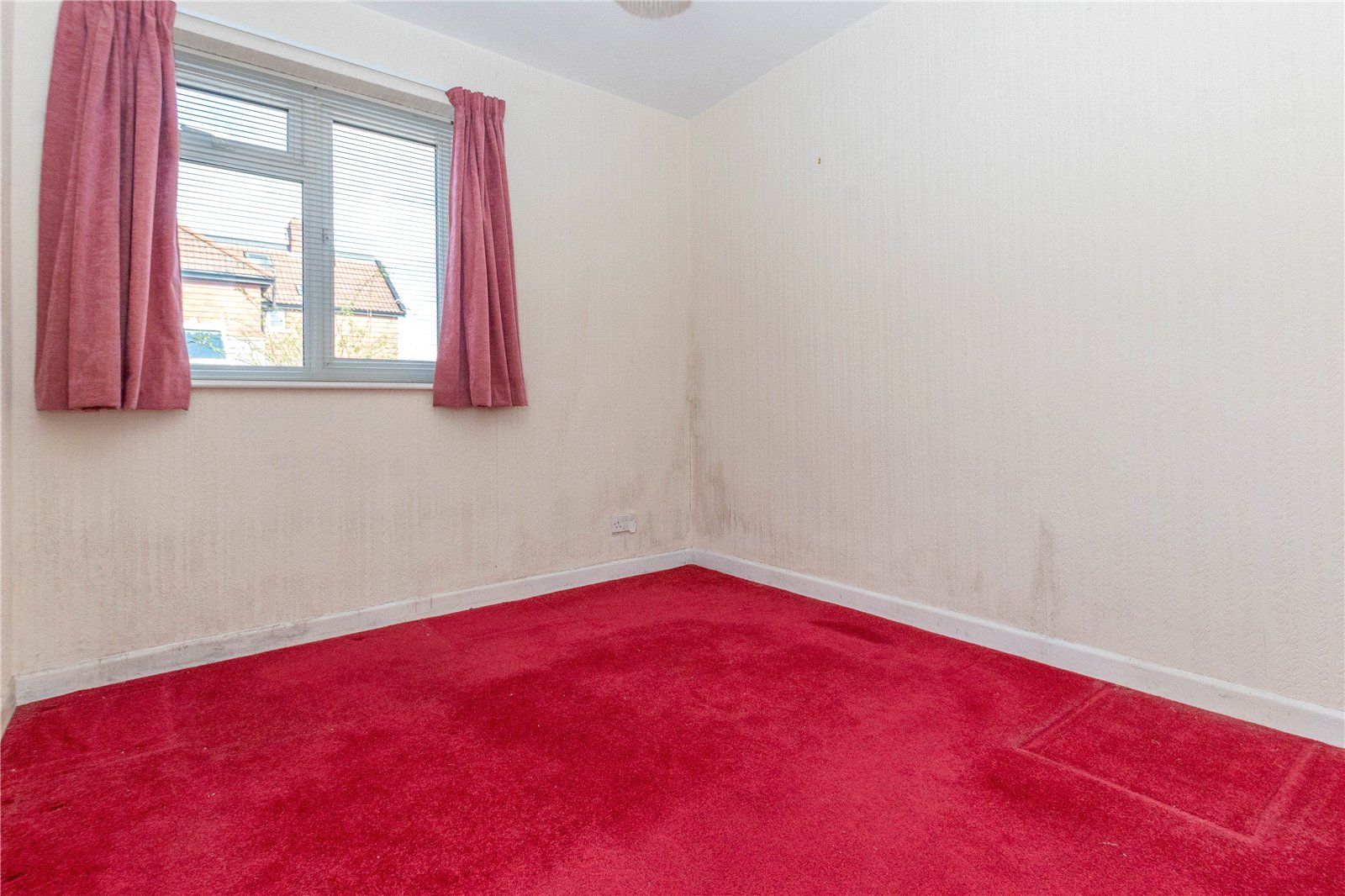 2 bedroom Flat for sale in Weston-super-Mare, Somerset