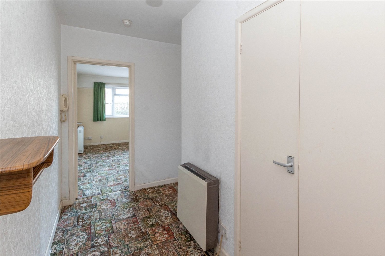 Weston-super-Mare, Somerset