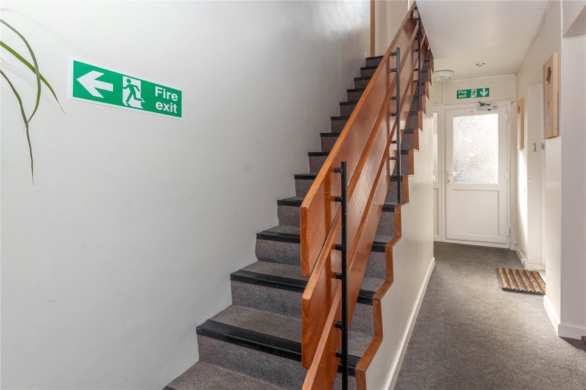 Weston-super-Mare, Somerset