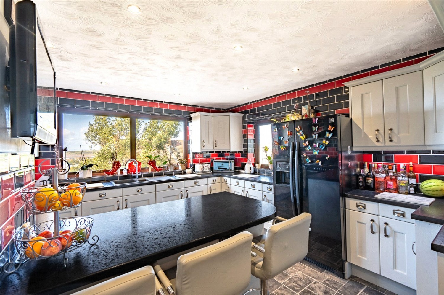 Kewstoke, Weston-super-Mare, Somerset