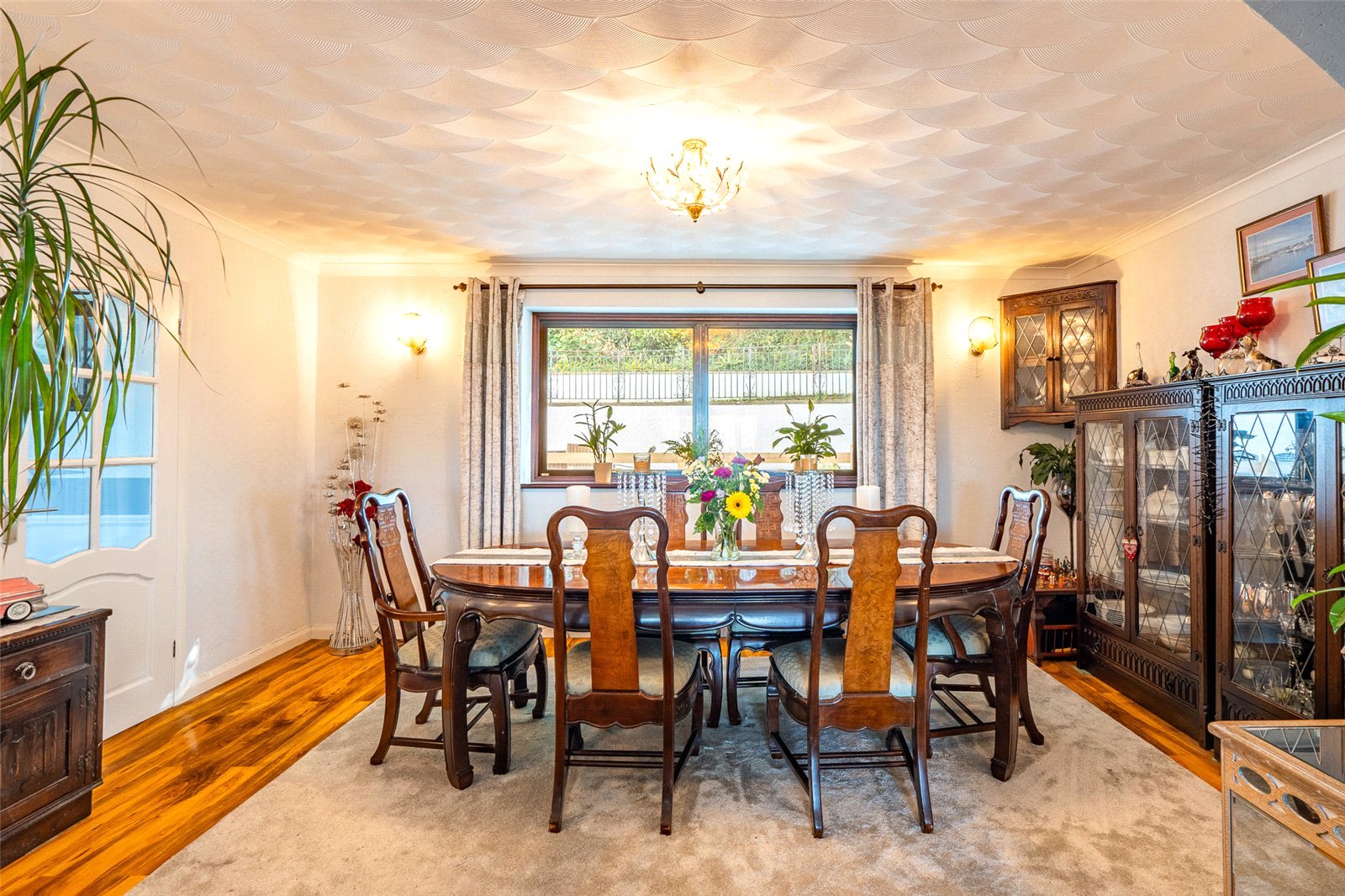 4 bedroom House for sale in Kewstoke, Weston-super-Mare, Somerset
