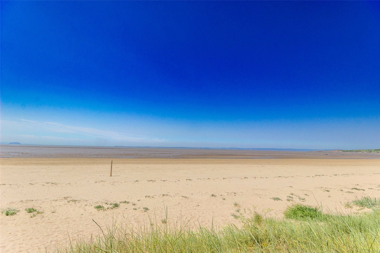 4 bedroom House for sale in Kewstoke, Weston-super-Mare, Somerset