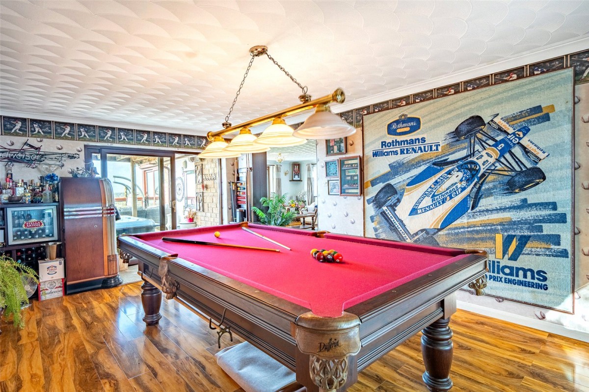 Kewstoke, Weston-super-Mare, Somerset