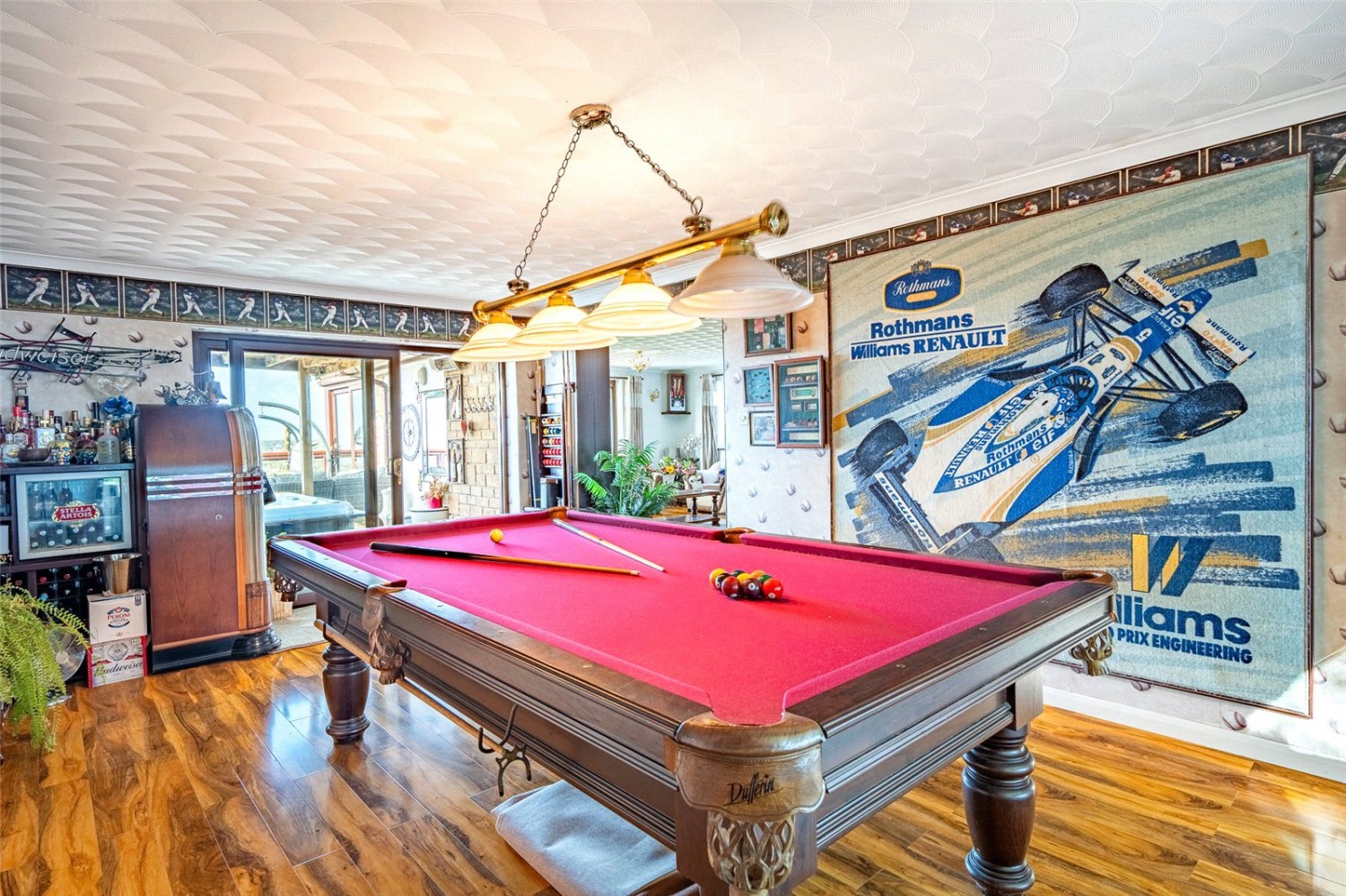 Kewstoke, Weston-super-Mare, Somerset