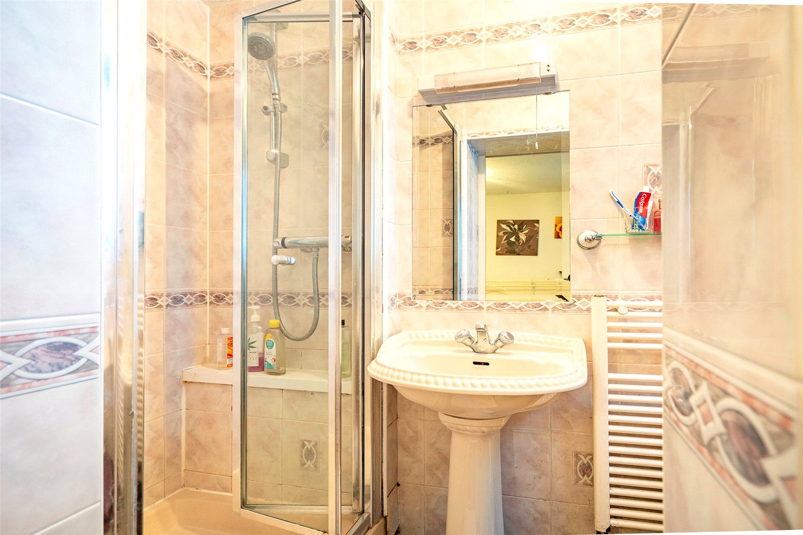 4 bedroom House for sale in Kewstoke, Weston-super-Mare, Somerset