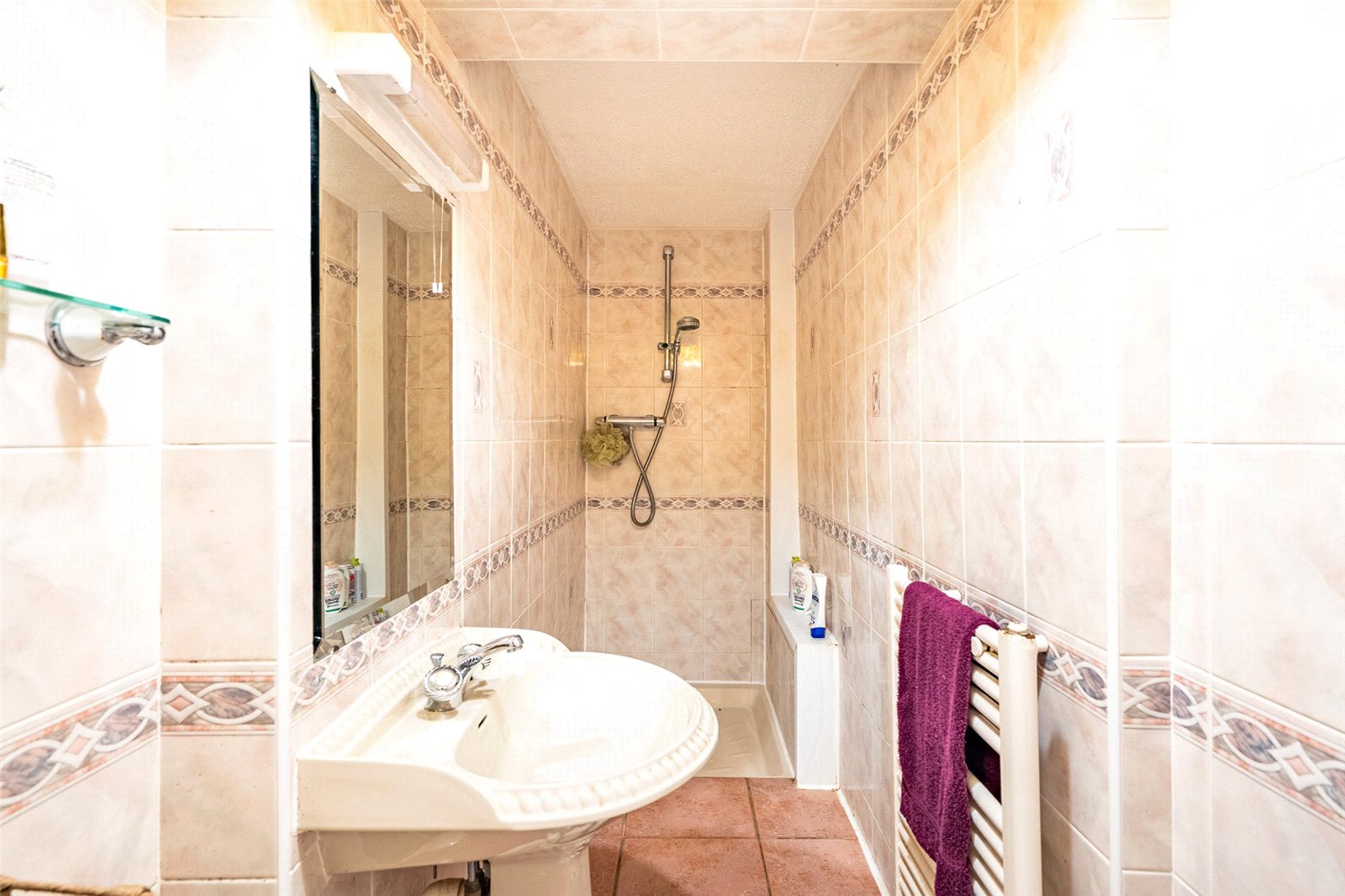 4 bedroom House for sale in Kewstoke, Weston-super-Mare, Somerset