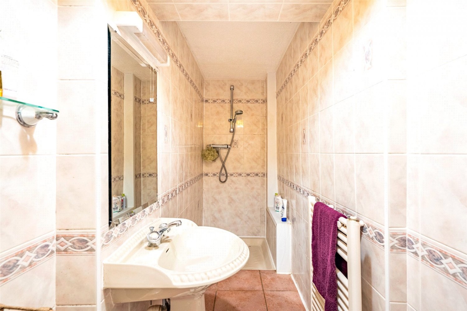 Kewstoke, Weston-super-Mare, Somerset