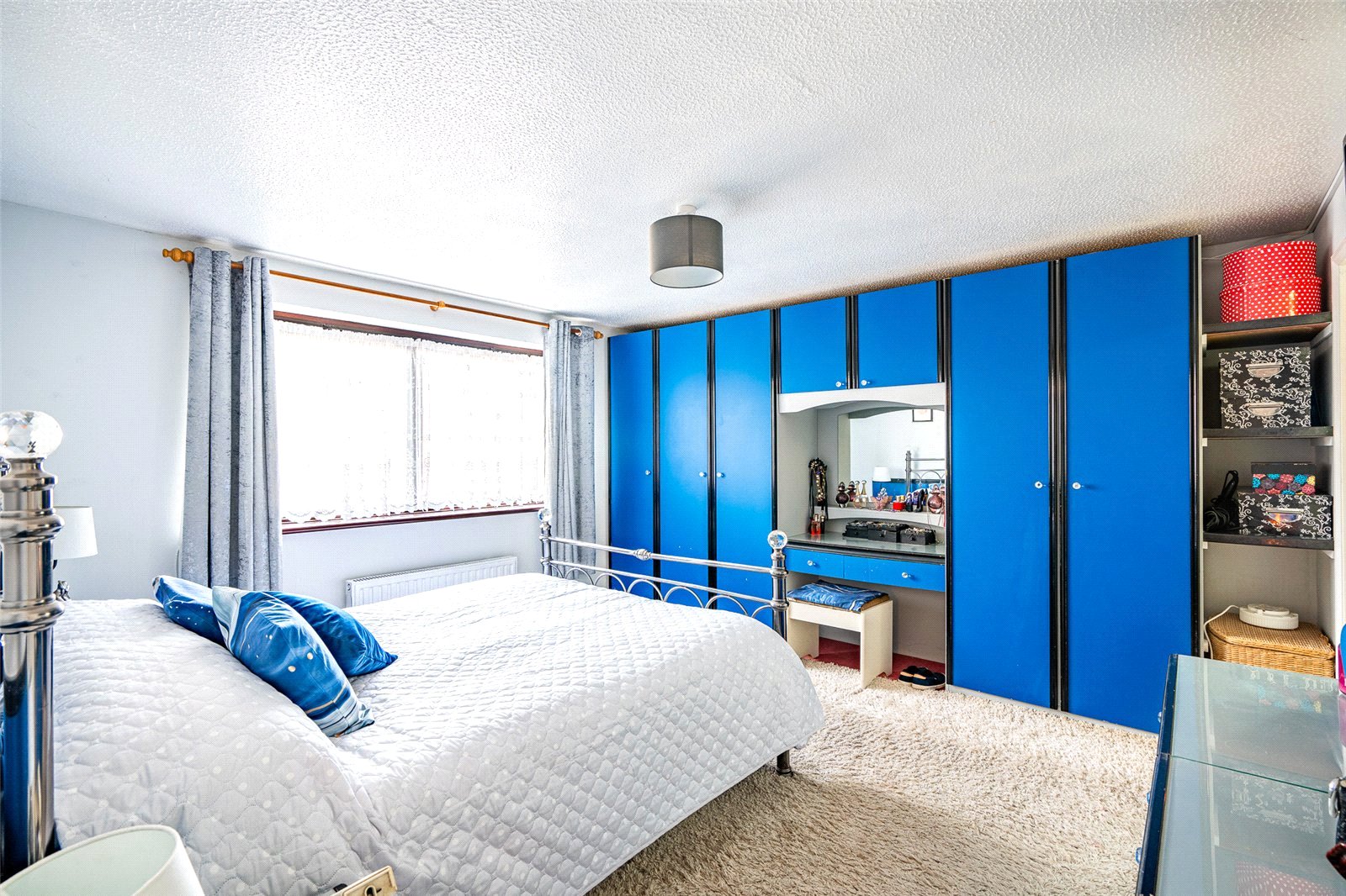 4 bedroom House for sale in Kewstoke, Weston-super-Mare, Somerset