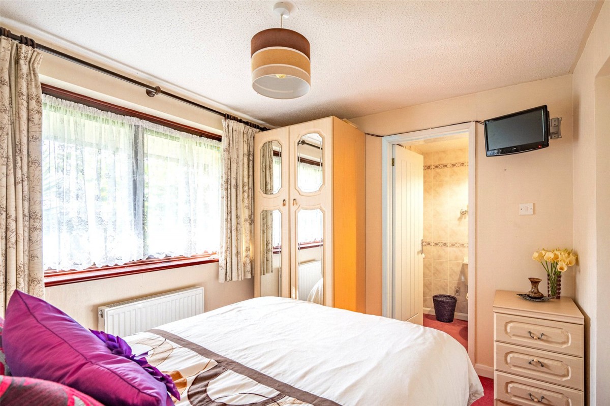 Kewstoke, Weston-super-Mare, Somerset