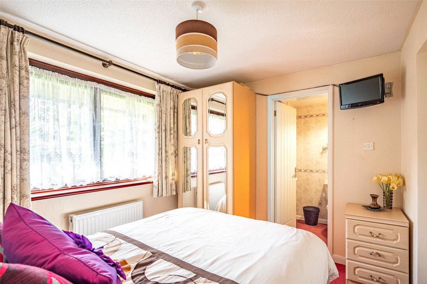 Kewstoke, Weston-super-Mare, Somerset