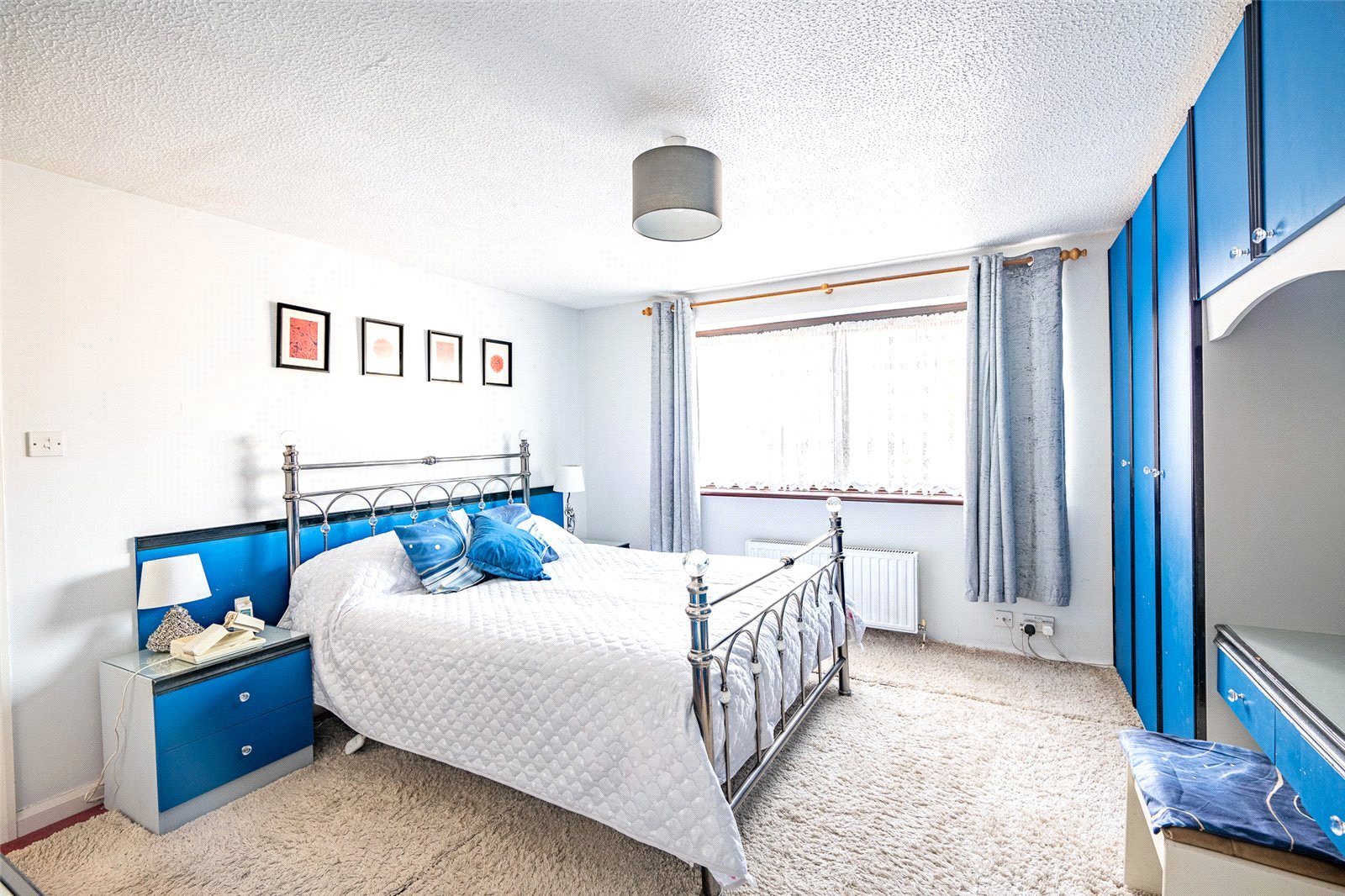 4 bedroom House for sale in Kewstoke, Weston-super-Mare, Somerset
