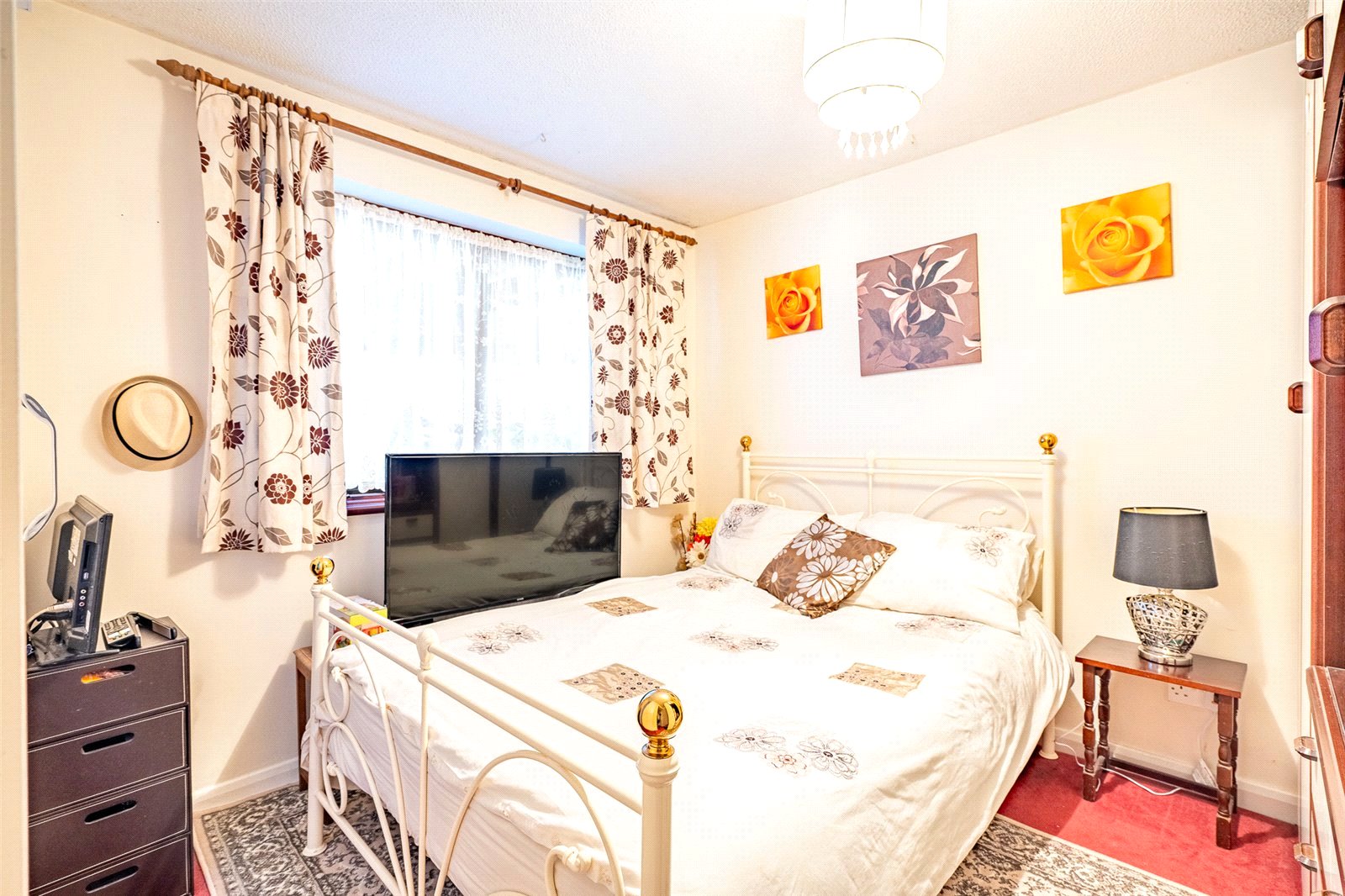 4 bedroom House for sale in Kewstoke, Weston-super-Mare, Somerset