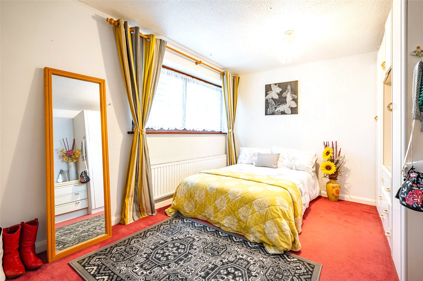 4 bedroom House for sale in Kewstoke, Weston-super-Mare, Somerset