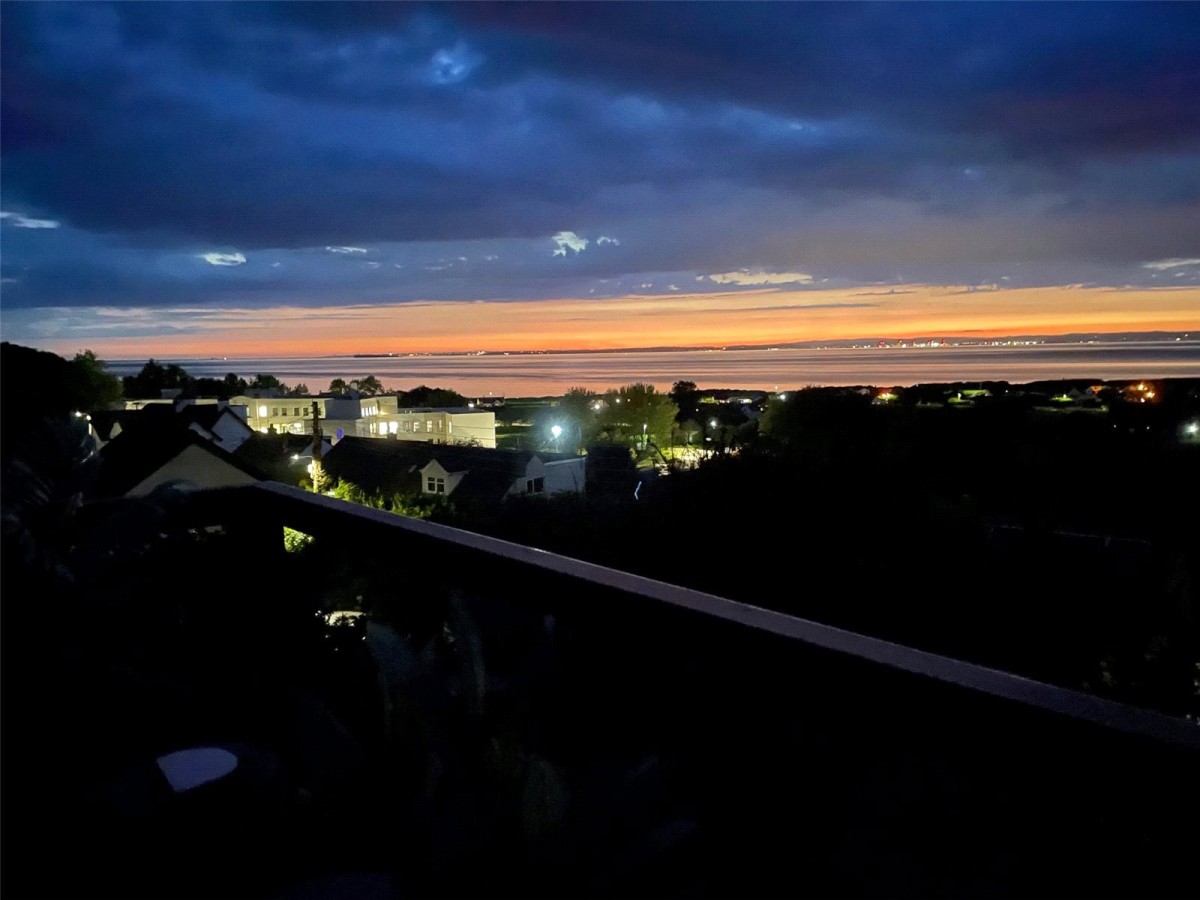 Kewstoke, Weston-super-Mare, Somerset