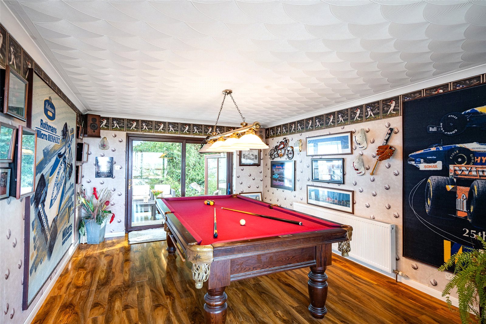 4 bedroom House for sale in Kewstoke, Weston-super-Mare, Somerset