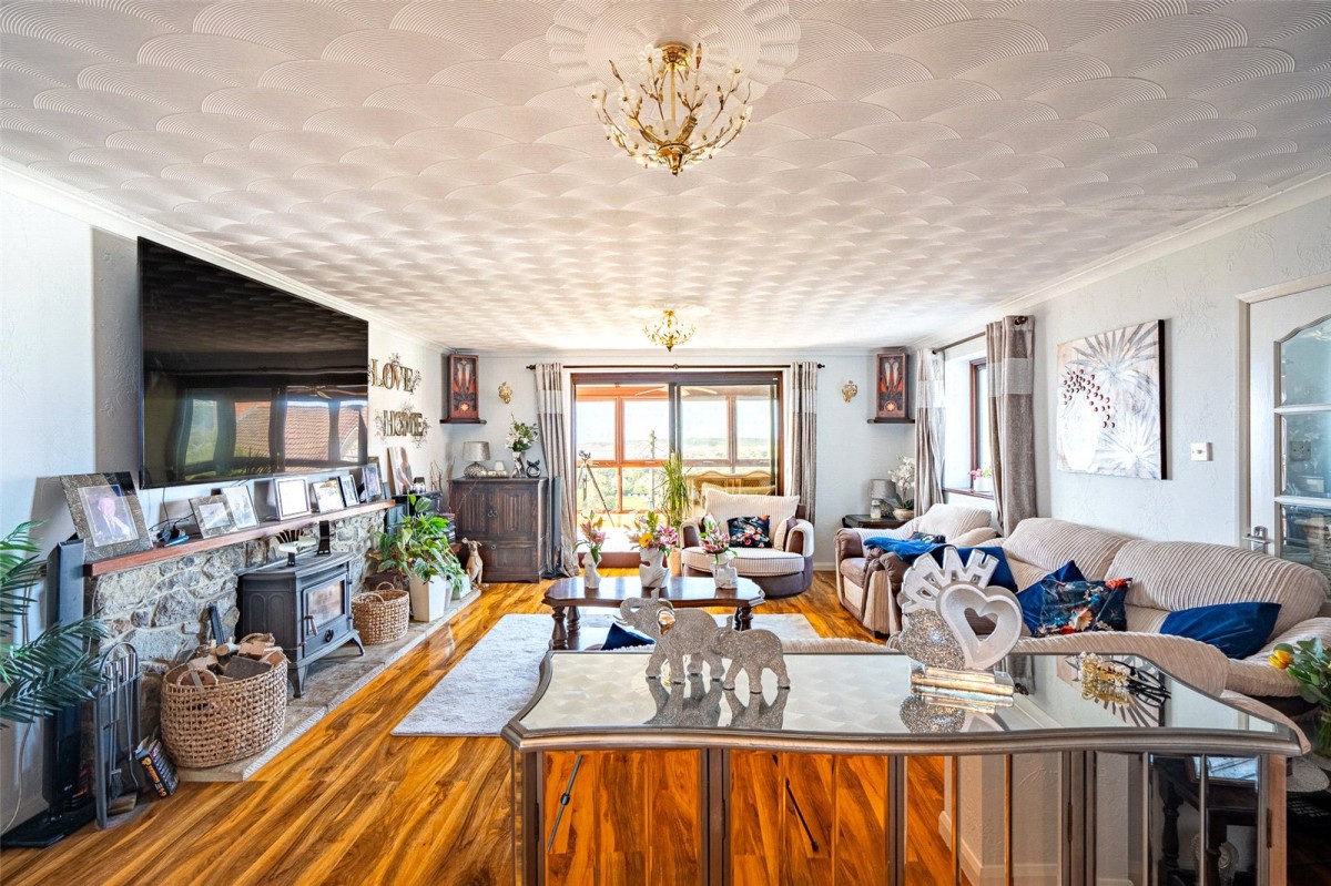 Kewstoke, Weston-super-Mare, Somerset