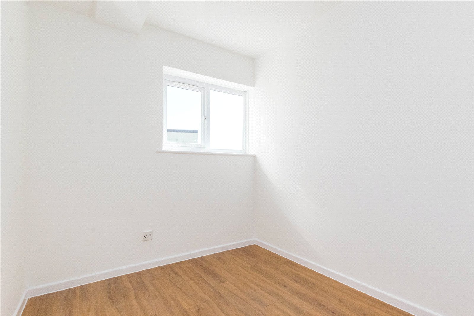 2 bedroom Flat for sale in Weston-super-Mare, Somerset