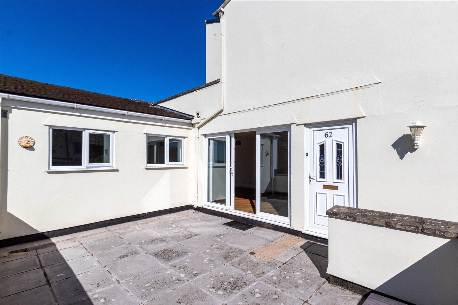 Weston-super-Mare, Somerset