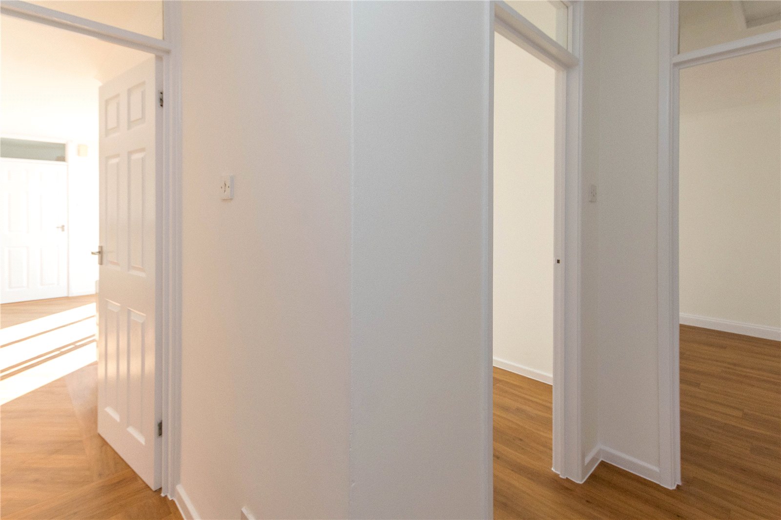 2 bedroom Flat for sale in Weston-super-Mare, Somerset