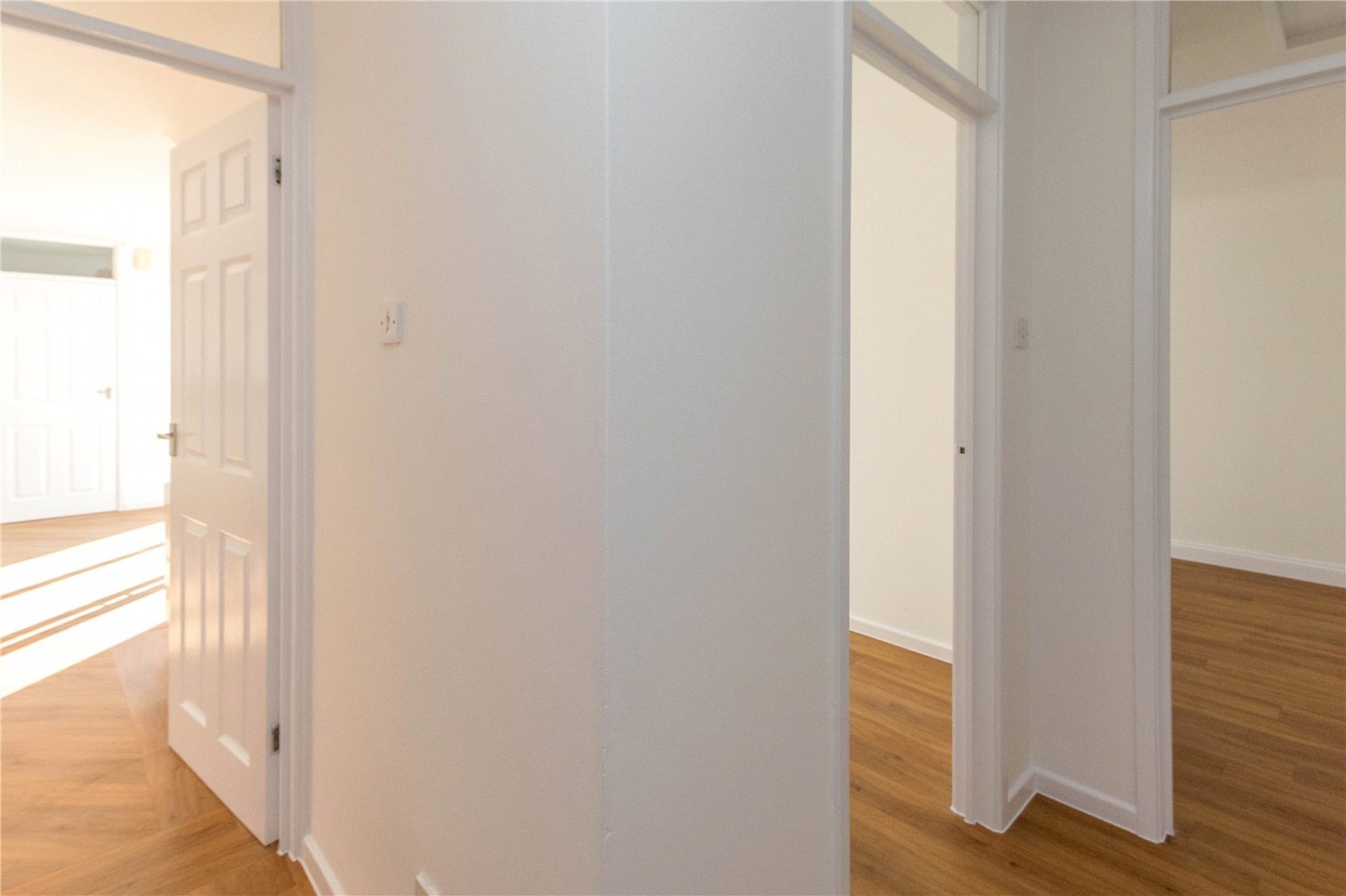 Weston-super-Mare, Somerset