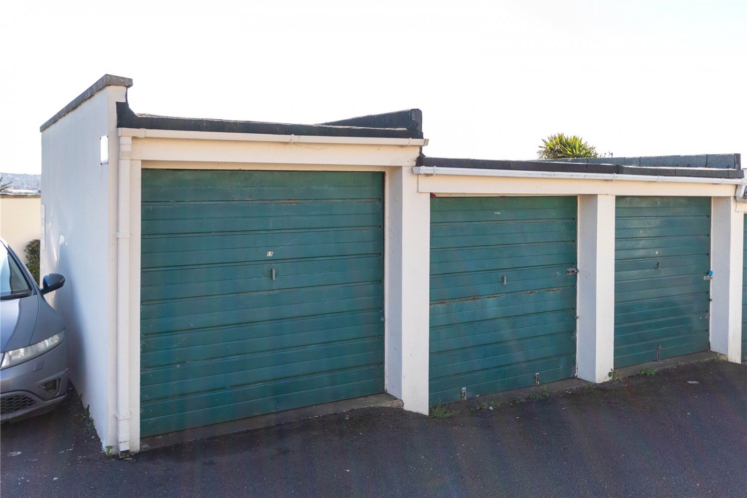 Weston-super-Mare, Somerset