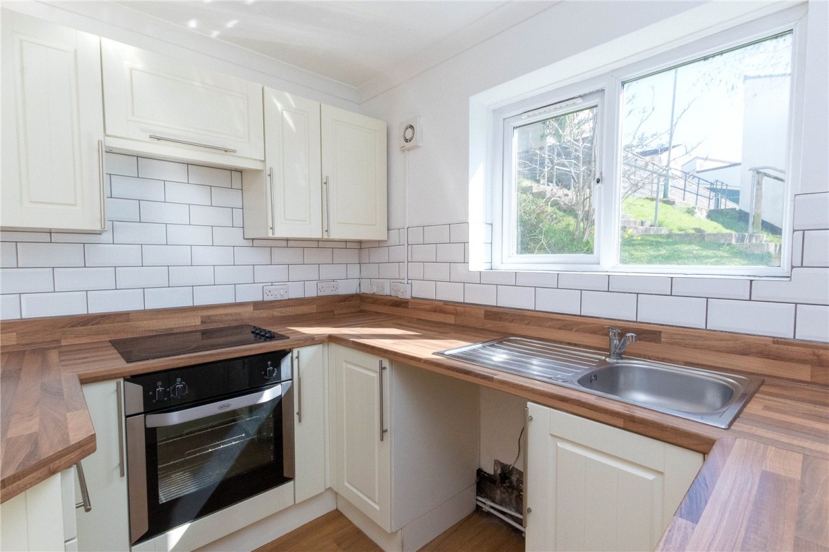 Weston-super-Mare, Somerset