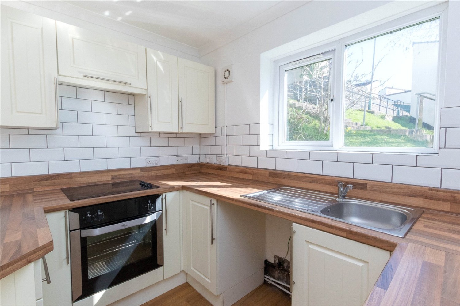 Weston-super-Mare, Somerset