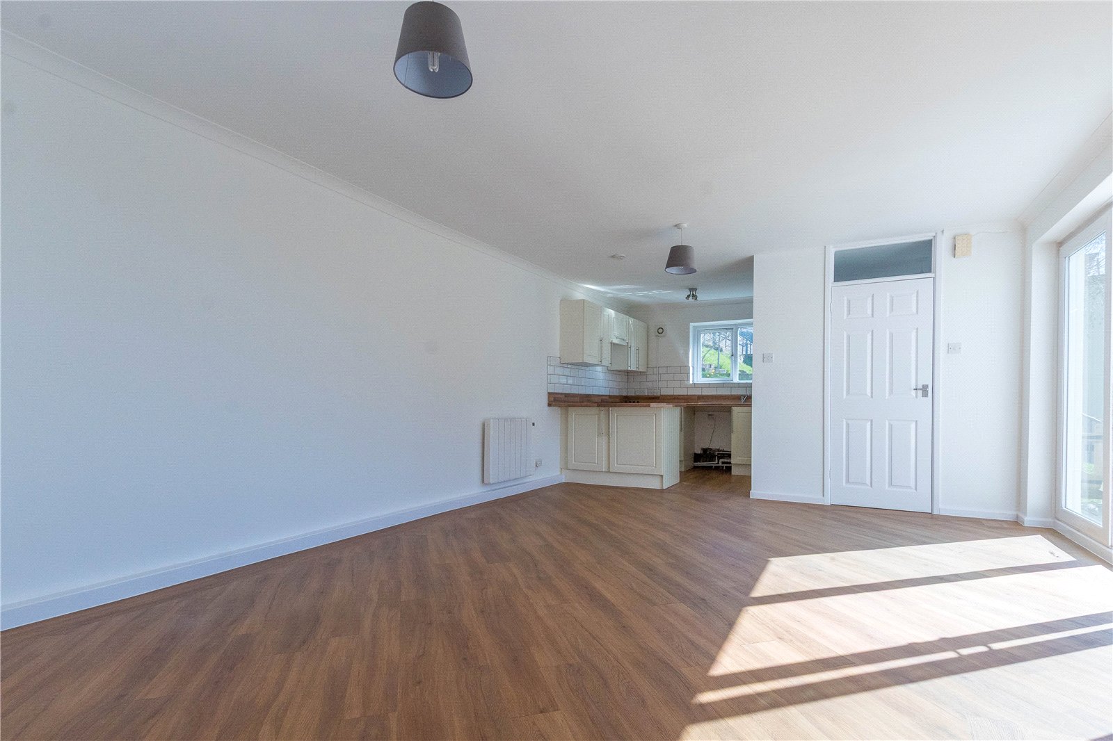 2 bedroom Flat for sale in Weston-super-Mare, Somerset