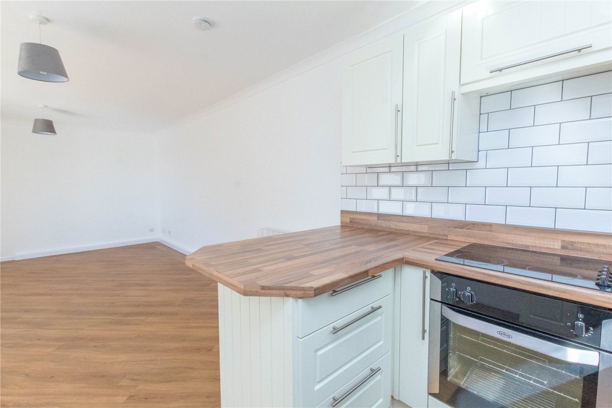 Weston-super-Mare, Somerset