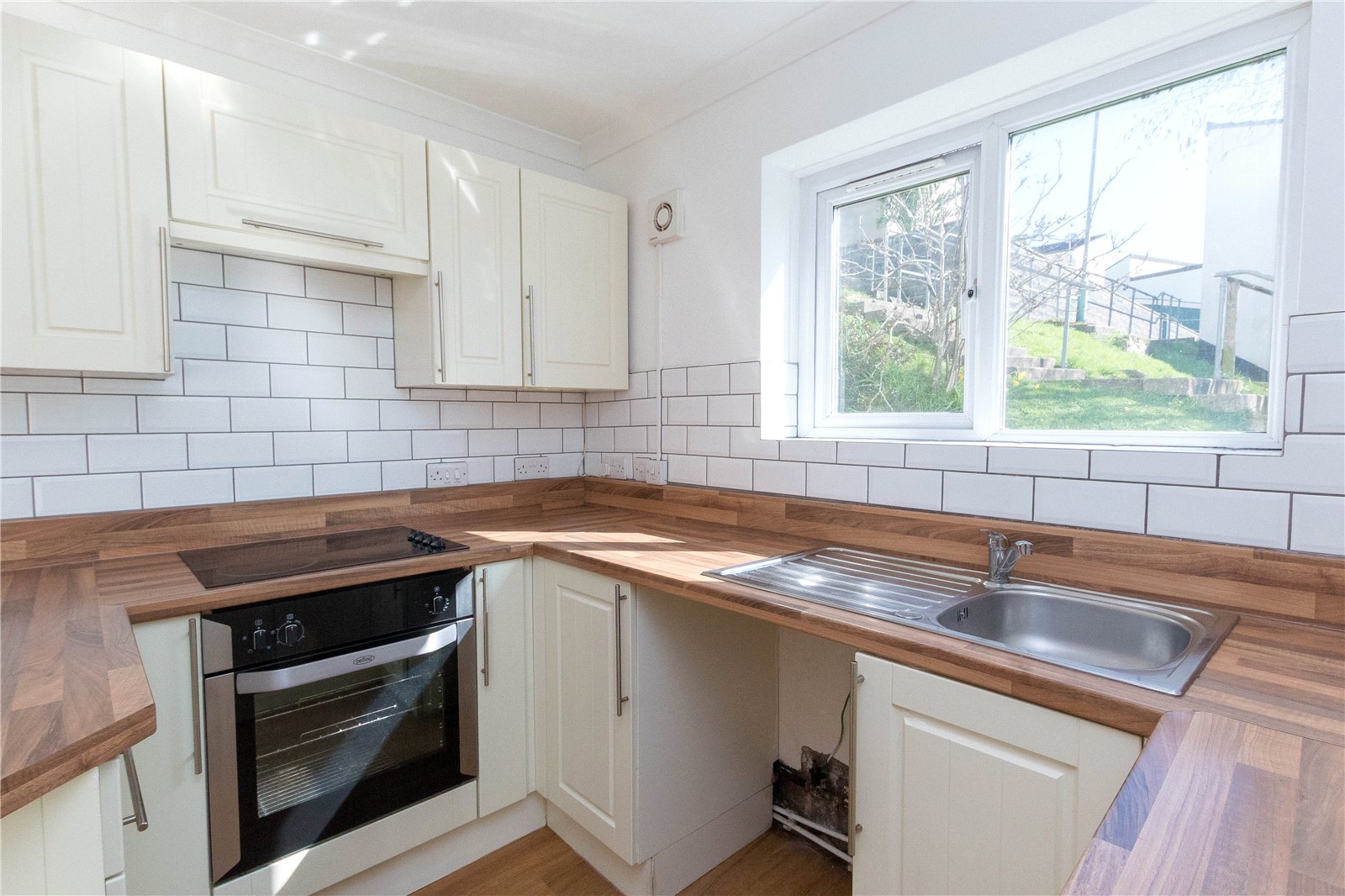 2 bedroom Flat for sale in Weston-super-Mare, Somerset