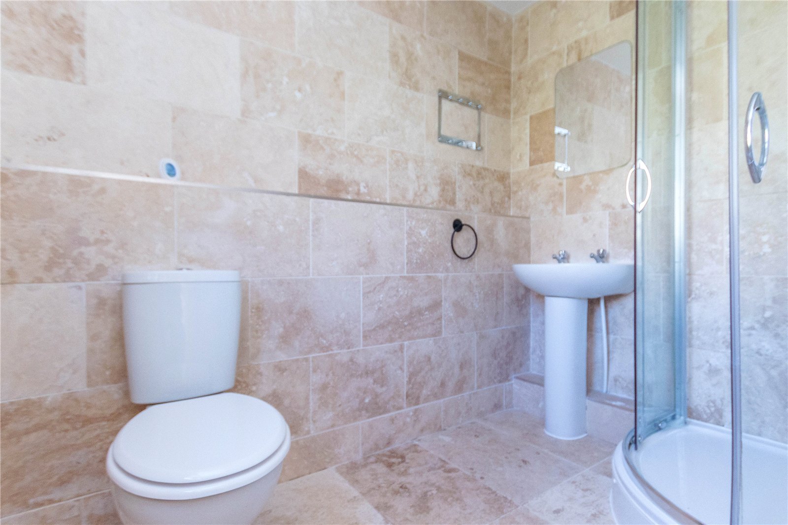2 bedroom Flat for sale in Weston-super-Mare, Somerset
