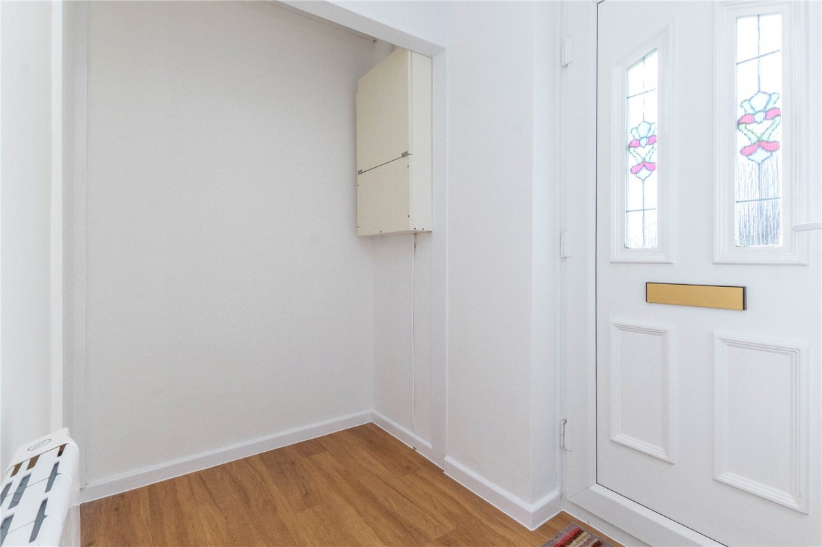 Weston-super-Mare, Somerset