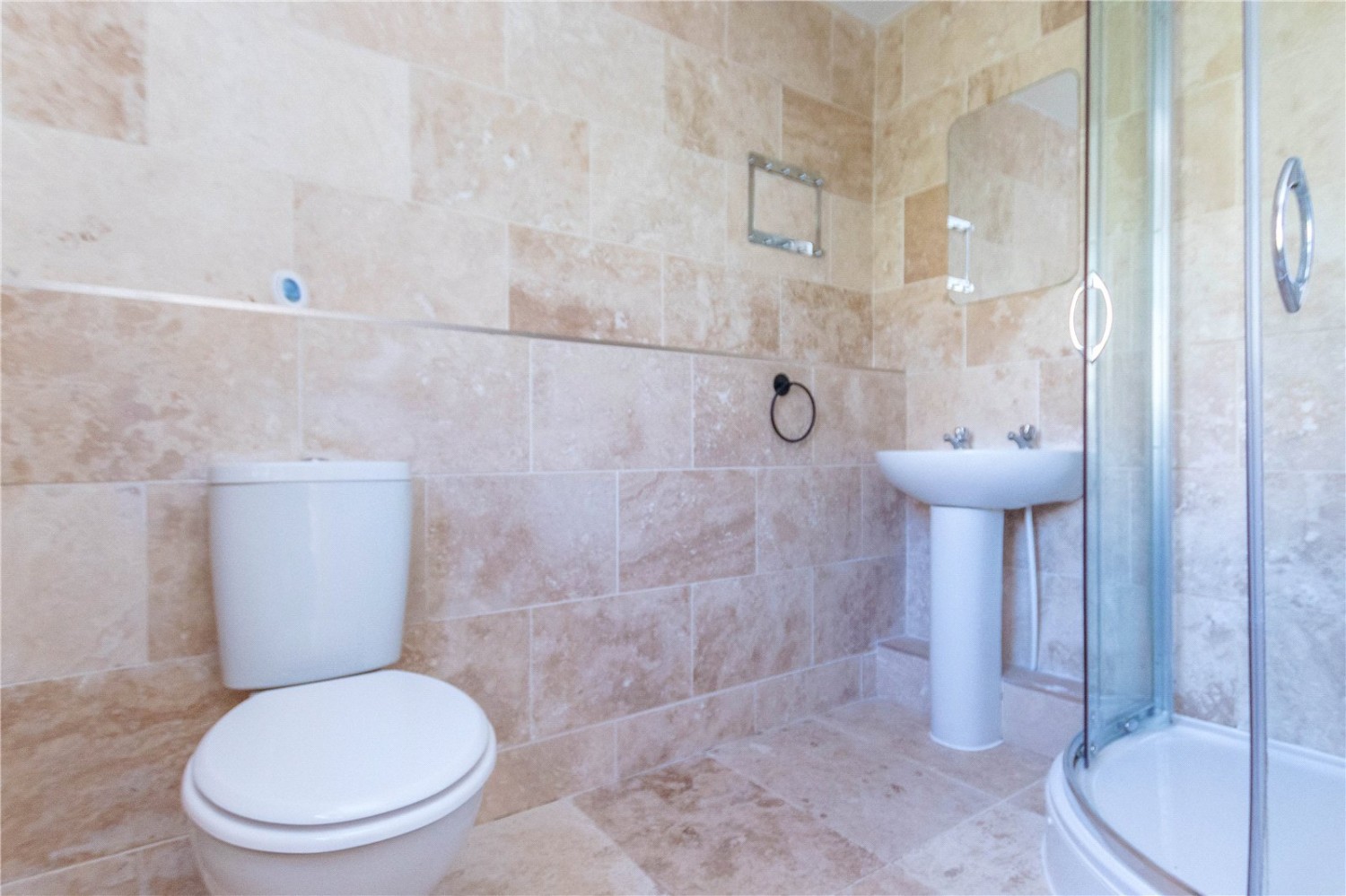 Weston-super-Mare, Somerset