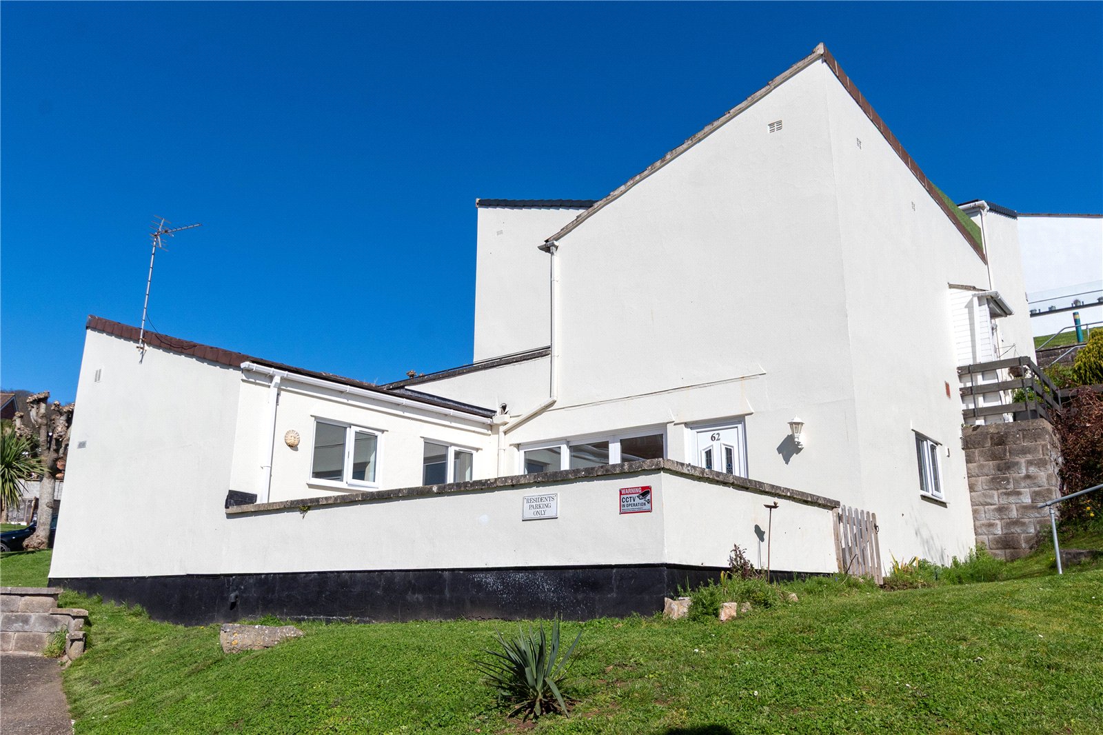 2 bedroom Flat for sale in Weston-super-Mare, Somerset