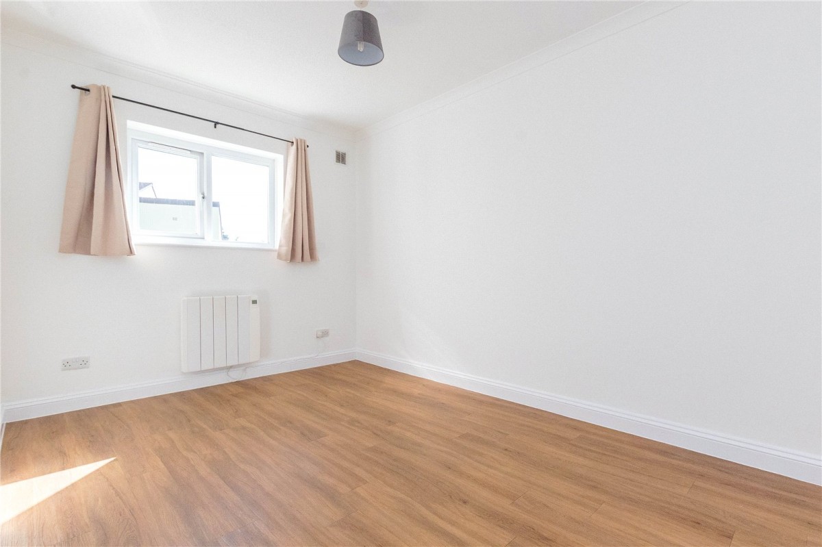 Weston-super-Mare, Somerset