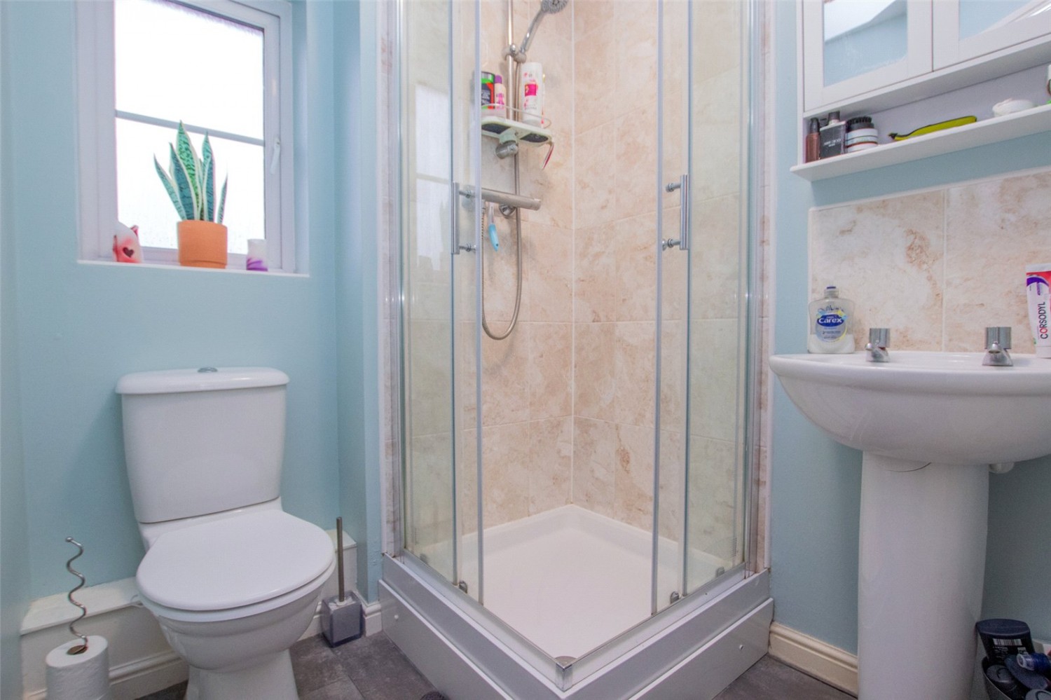 Weston-super-Mare, Somerset