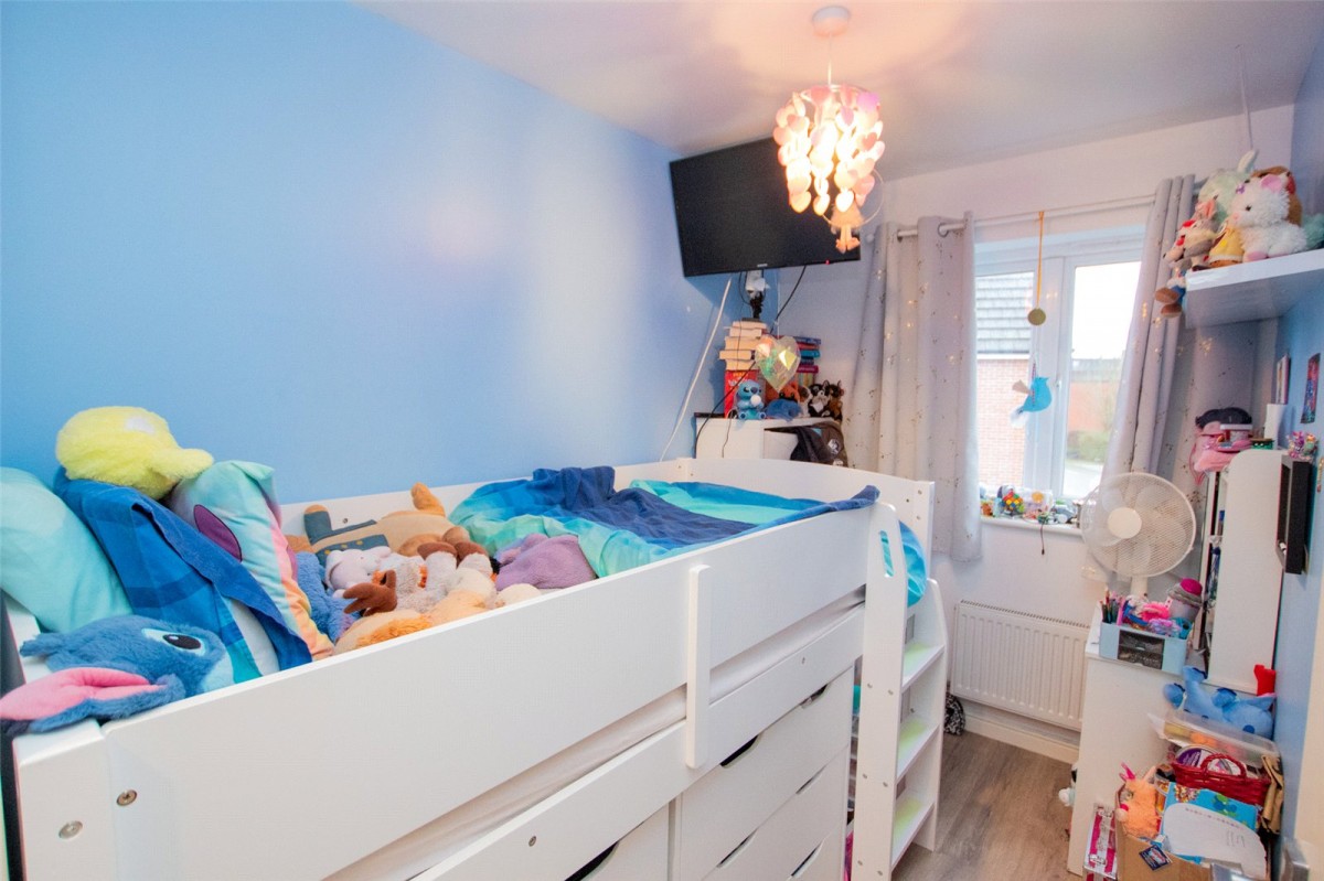 Weston-super-Mare, Somerset