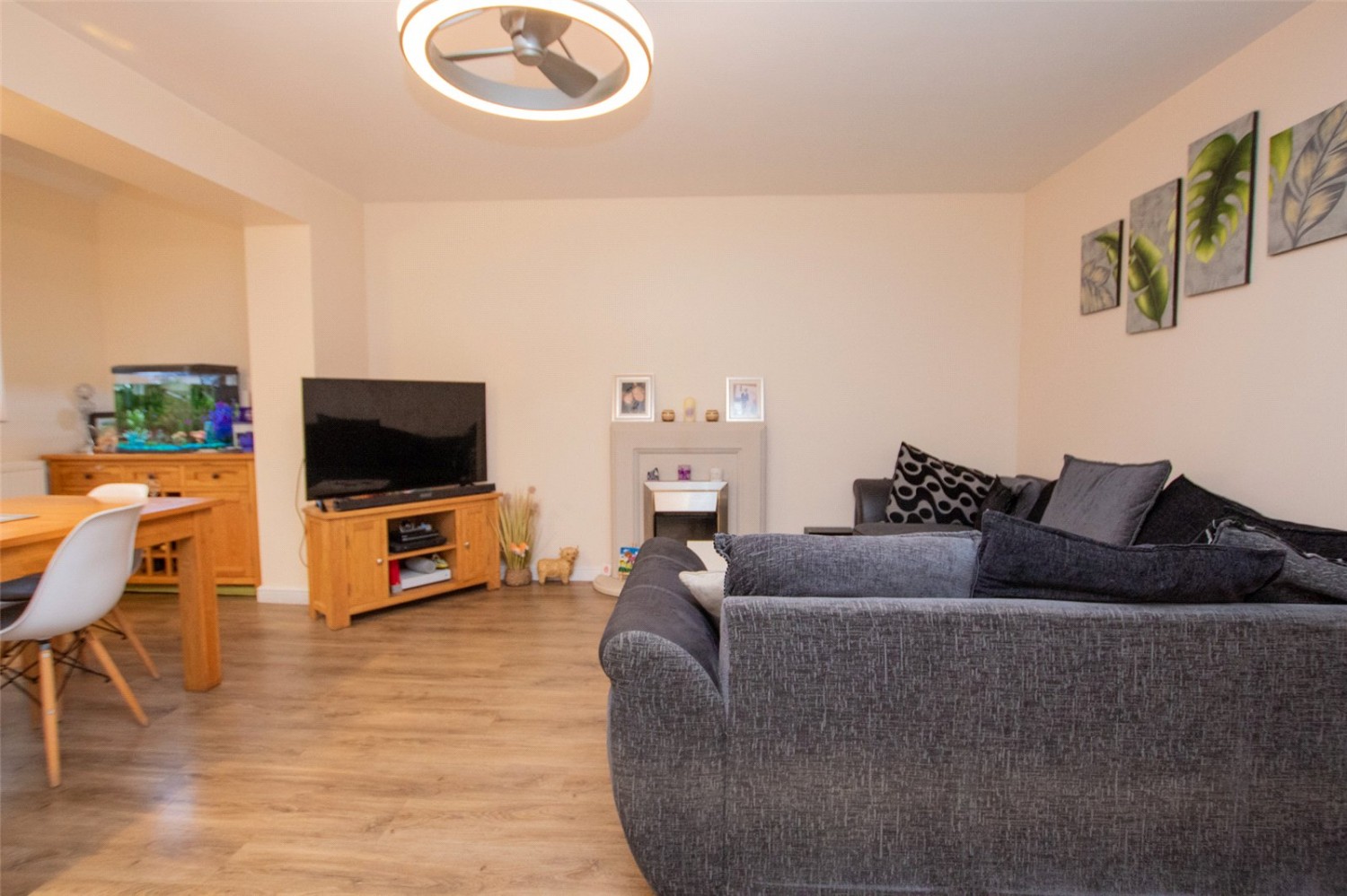 Weston-super-Mare, Somerset