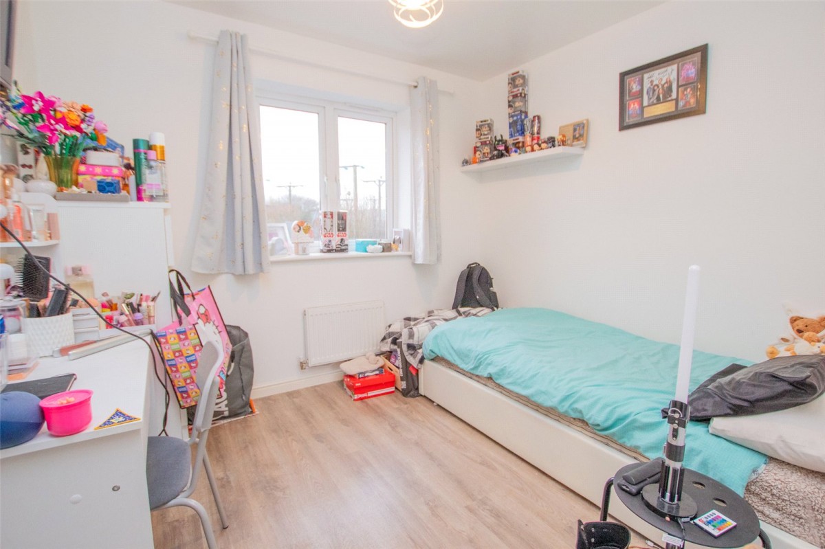 Weston-super-Mare, Somerset