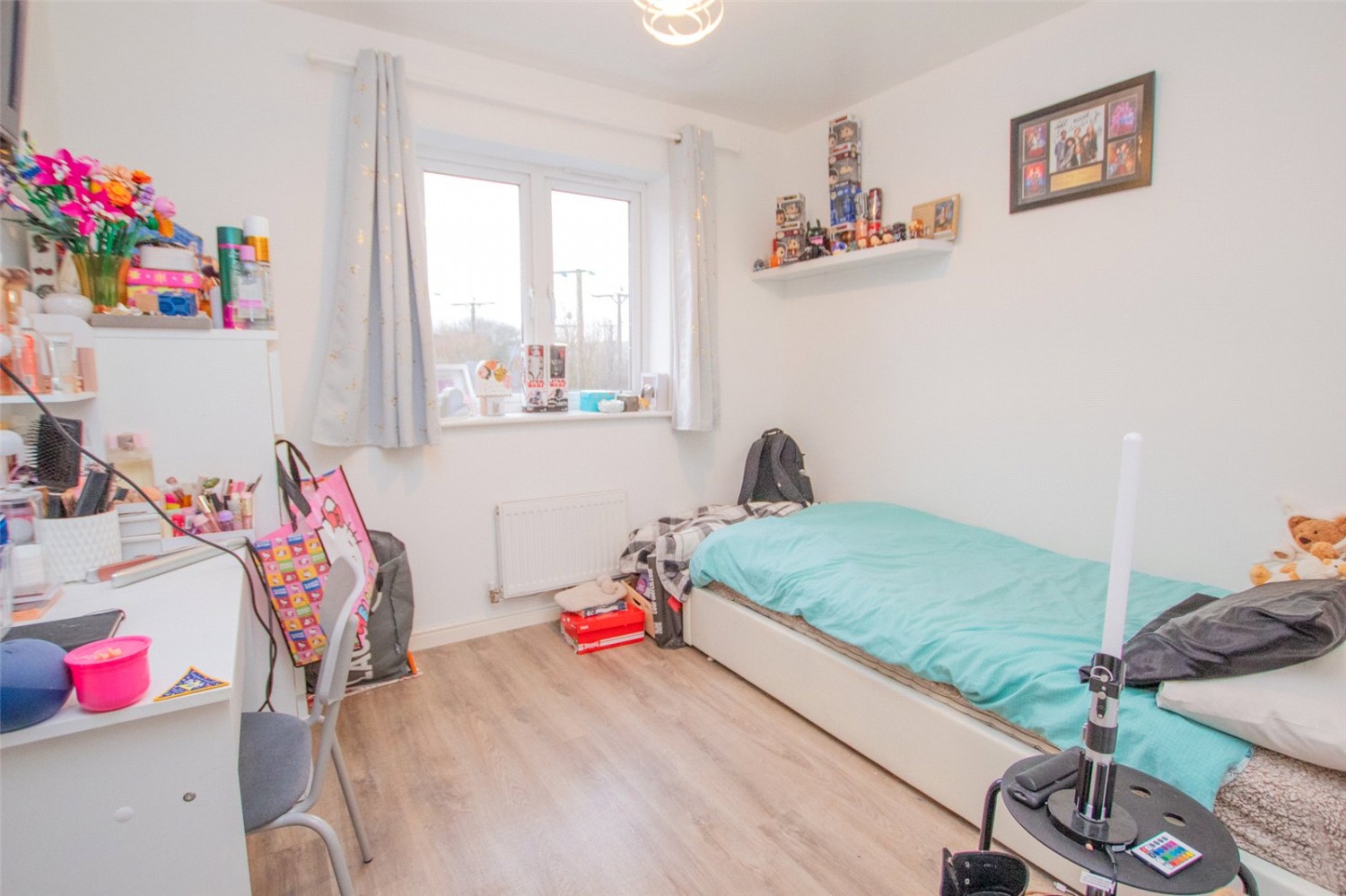 Weston-super-Mare, Somerset