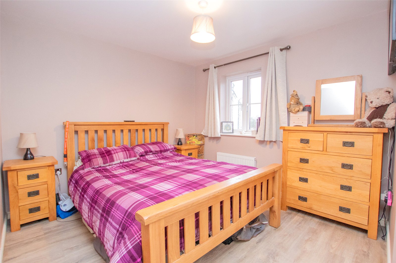 3 bedroom House for sale in Weston-super-Mare, Somerset