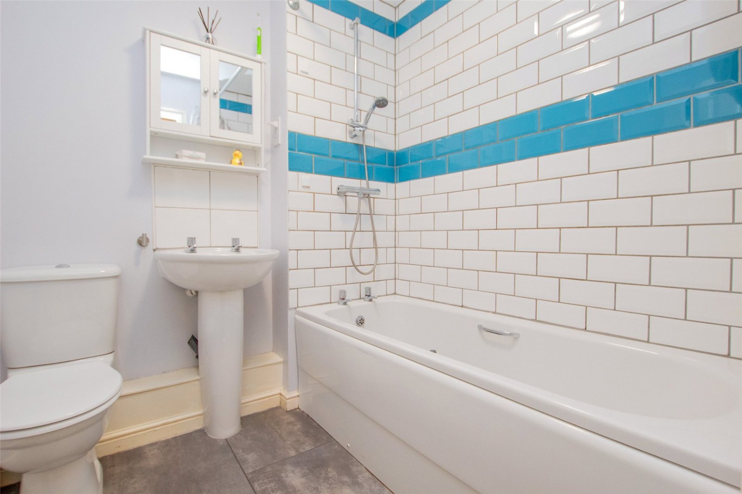 Weston-super-Mare, Somerset