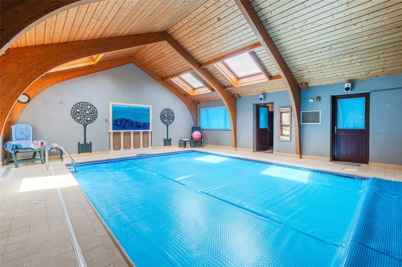3 bedroom House for sale in Weston-super-Mare, Somerset