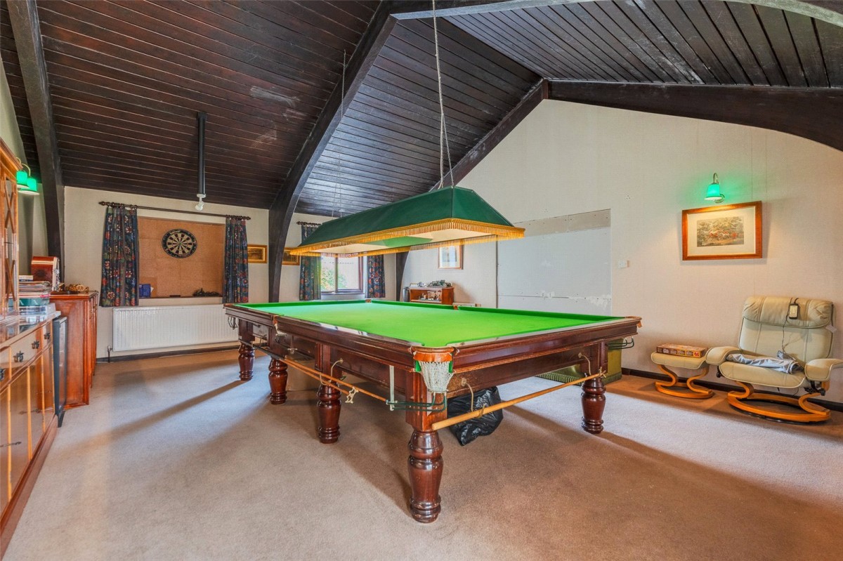 Weston-super-Mare, Somerset