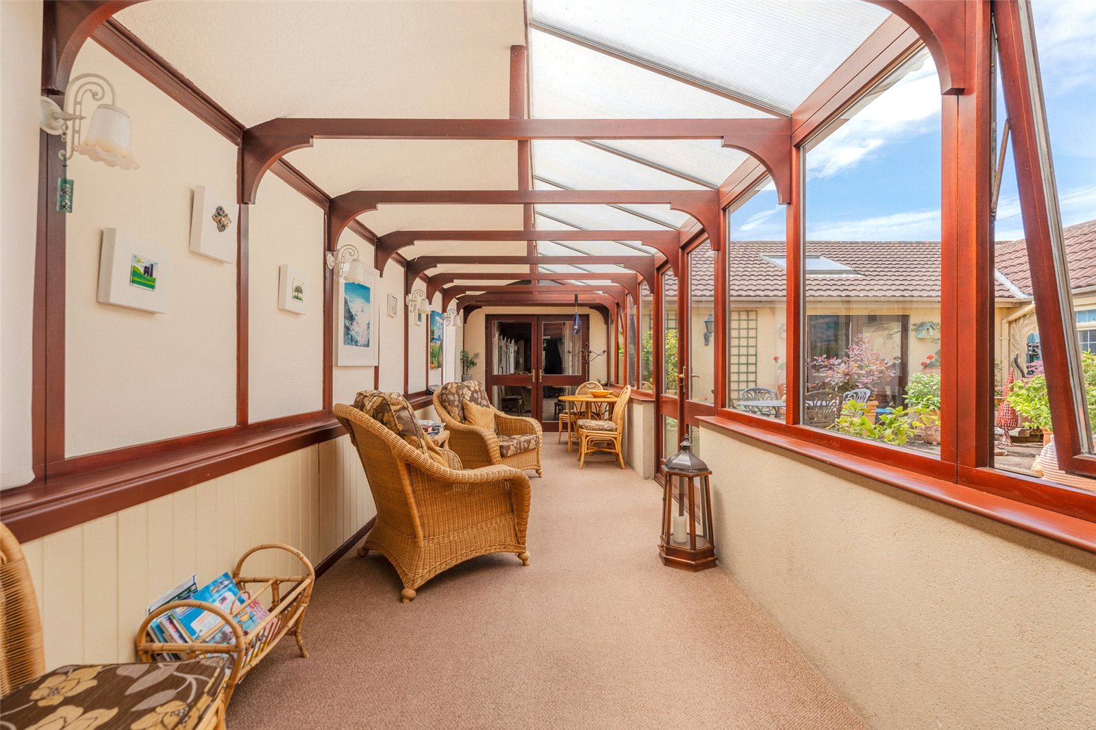 3 bedroom House for sale in Weston-super-Mare, Somerset